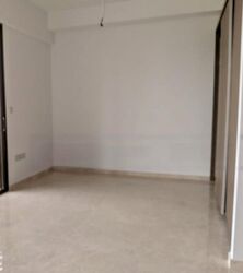 Seaside Residences (D15), Apartment #530029061